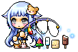 cheesa